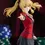 Thumbnail: Pop Up Parade Kakegurui xx Mary Saotome