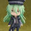 Thumbnail: Nendoroid AMNESIA Ukyo