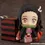 Thumbnail: Nendoroid Demon Slayer: Kimetsu no Yaiba Nezuko Kamado