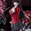 Thumbnail: Pop Up Parade Kakegurui xx Yumeko Jabami