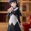Thumbnail: Pop Up Parade Oreimo Kuroneko