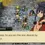 Thumbnail: Langrisser Re:Incarnation Tensei