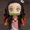 Thumbnail: Nendoroid Demon Slayer: Kimetsu no Yaiba Nezuko Kamado