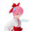 Thumbnail: Re:Zero Ram -Miko- Style SPM Figure