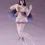 Thumbnail: Overlord IV Albedo: Nightwear Ver. Coreful Figure
