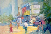 Venezuela. Gregorio Camacho (1933-2002)..jpg