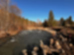 Mill Creek_High Water February 2025