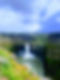 Palouse Falls.jpg