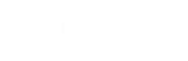 Formas-de-uso-Logo-ChACO-06.png