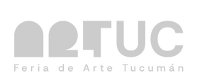 ArTuc_feria-removebg-preview_edited.png