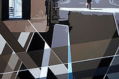 2_ Roma Breaking point - Carola Ramirez.jpg