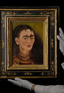 Frida 2.jpg