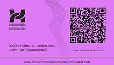 _coleccionismo.contemporaneo (3).jpg