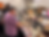 r IMG_5120