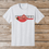 Thumbnail: StitchAway Cardinal Lodge T-shirt - No Lodge Name