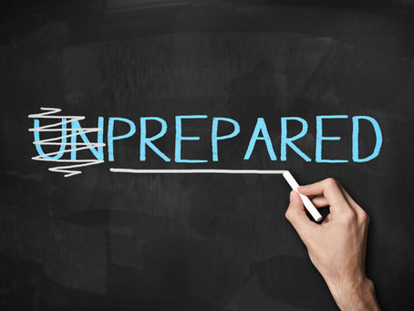 Tips and Resources for Effective Crisis Communication
