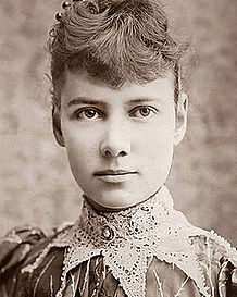 Nellie_Bly_2.jpg