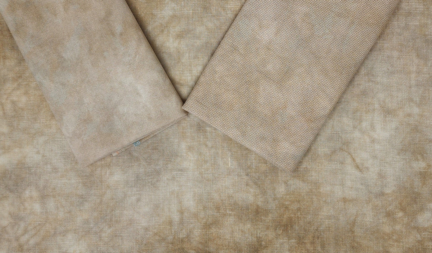 One More Reproduction - BeStitchMe