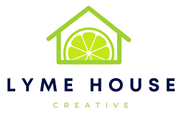 Blue creative pin house logo.png