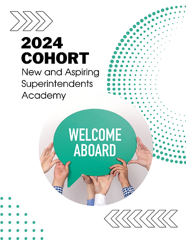 OACTS 24 cohort flyer.png