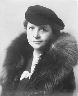 Frances-Perkins-grayscale.jpg