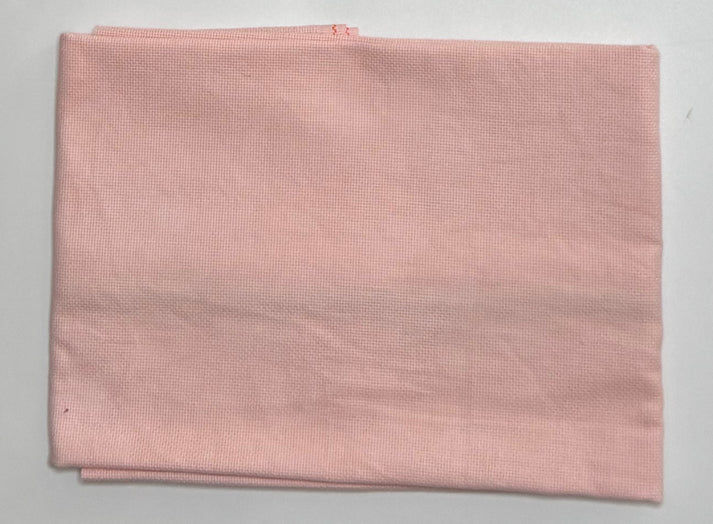 Strawberry Cheesecake - Forbidden Fiber Co.