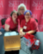 r IMG_5392