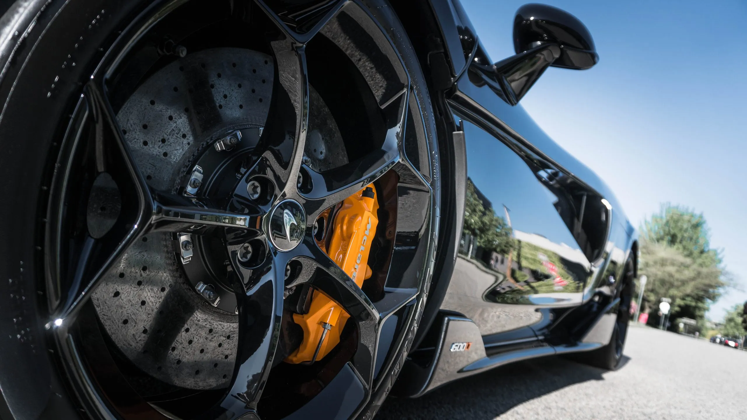 720s-10-scaled.webp