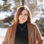 Writer: Dr. Jess