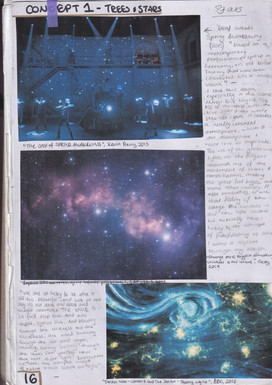 Scan 16.jpeg