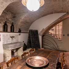 Villa Annunziata 13 (25) (FILEminimizer).png