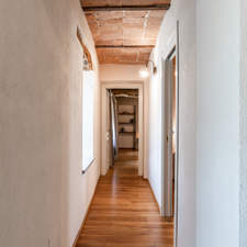 Villa Annunziata 8 (28) (FILEminimizer).png