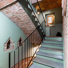 Villa Annunziata 3 (1) (FILEminimizer).png