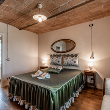 Villa Annunziata 8 (15) (FILEminimizer).png