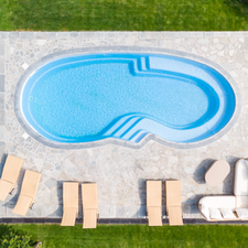 Drone cut-30 (FILEminimizer).png