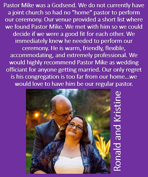 Ronald and Kristine.jpg