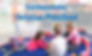 Preschool 4.jpg