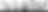 Flower-Bottom-Background.png