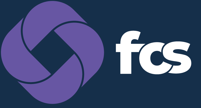 FCS Commercial Cleaning Scunthorpe