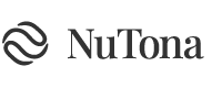 nutona-esthetics-beauty-logo.png