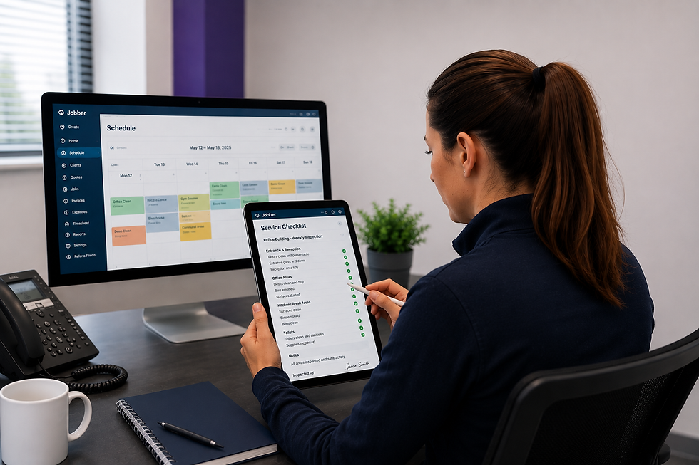 fcs-ongoing-quality-control-monitoring-cleaning-standards.png