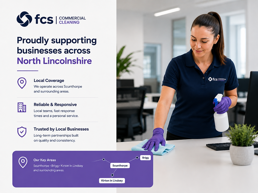 local-commercial-cleaning-services-in-scunthorpe.png