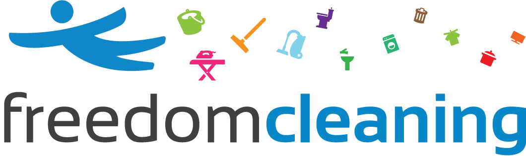 freedom-cleaning-services.png