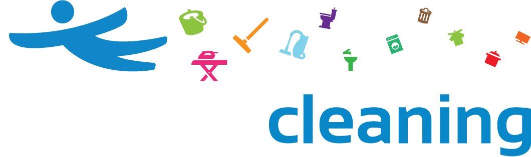 freedom-cleaning-services-light.png