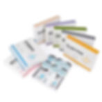 Luxury skincare with natural oxygenation treatment by NuTona