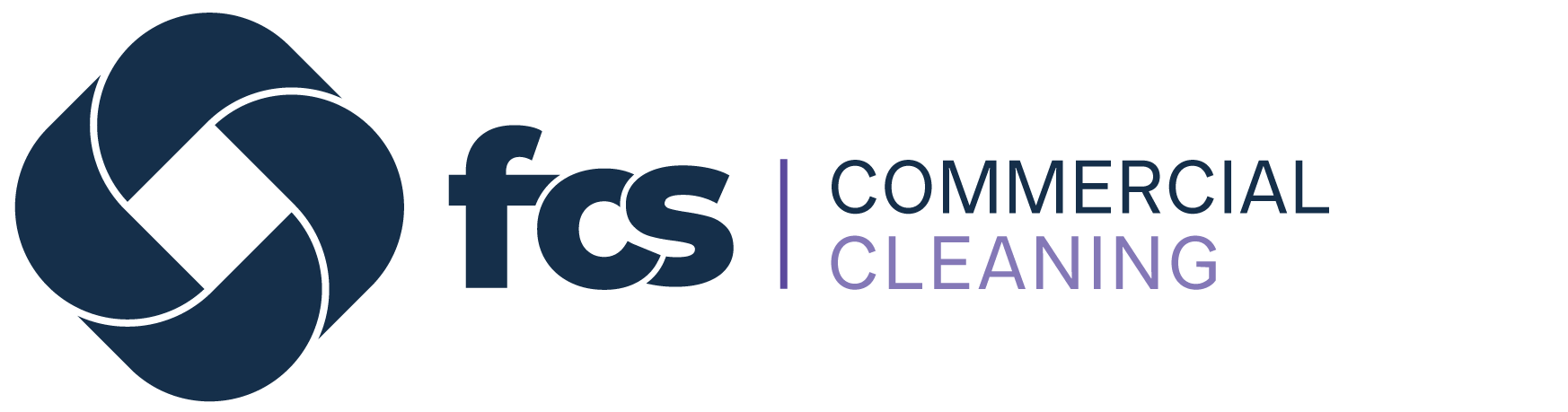FCS Commercial Cleaning