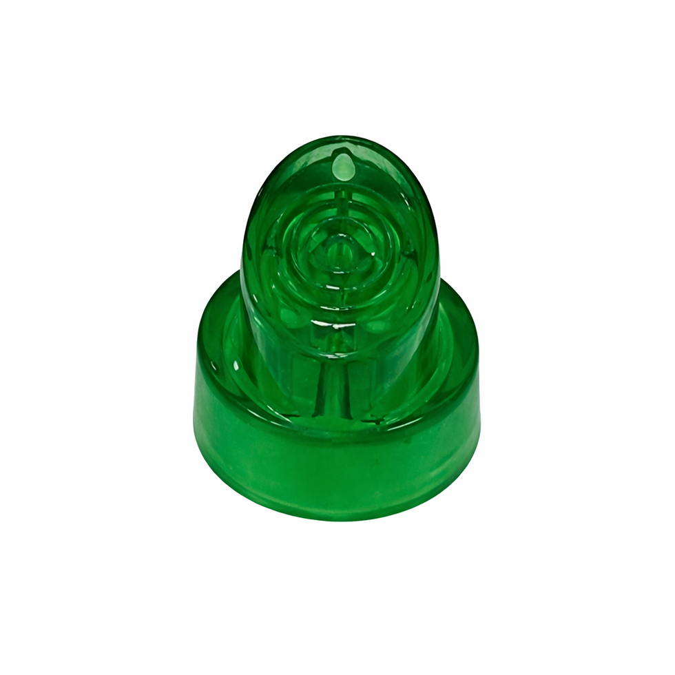 PUREHYDRO green peel tip large for hydro facial and hydrodermabrasion treatments