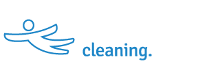 freedom-cleaning-scunthorpe.png