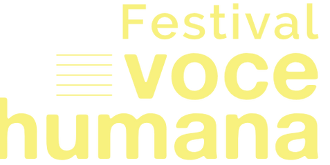 Festival Voce Humana