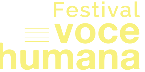 Festival Voce Humana